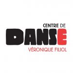 Centre de danse Véronique Filiol