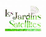 Collectif Les Jardins Satellites